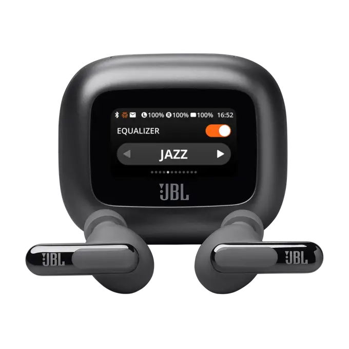 Offizieller JBL Store - Lautsprecher, Kopfhörer und vieles mehr!